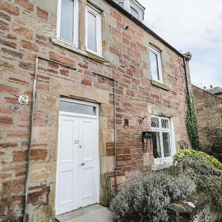 Lochalsh Road Appartment Inverness Exteriér fotografie